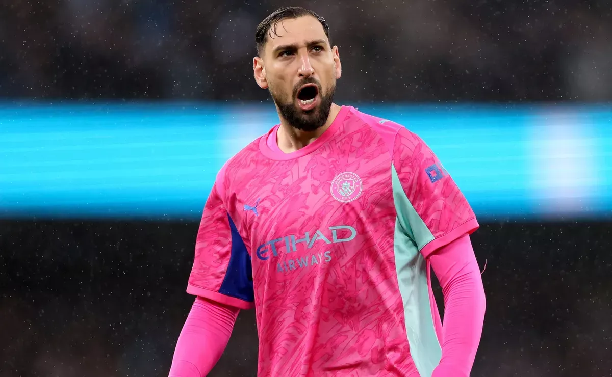 How to watch Chelsea vs Manchester City in USA: 2026 FA Cup Final, Live Stream, TV & Preview