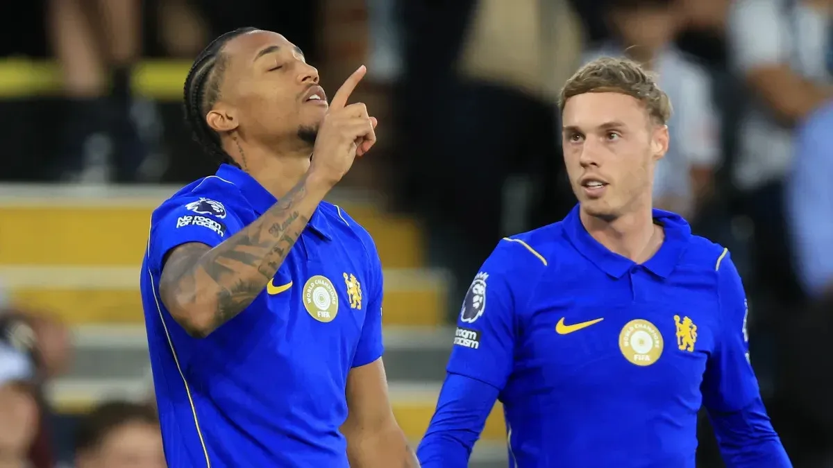 Where to watch Chelsea vs. Brighton live stream, TV channel, start time for Premier League match