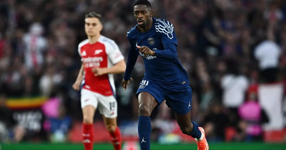 Galatasaray down Juventus in a thriller; PSG edge Monaco