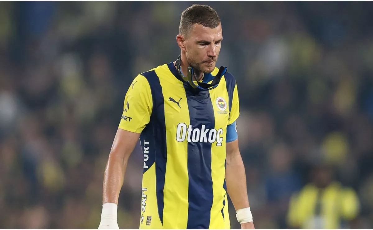 How to watch Fenerbahce vs Besiktas in the USA: Live Stream and TV for 2024/2025 Turkish Super Lig