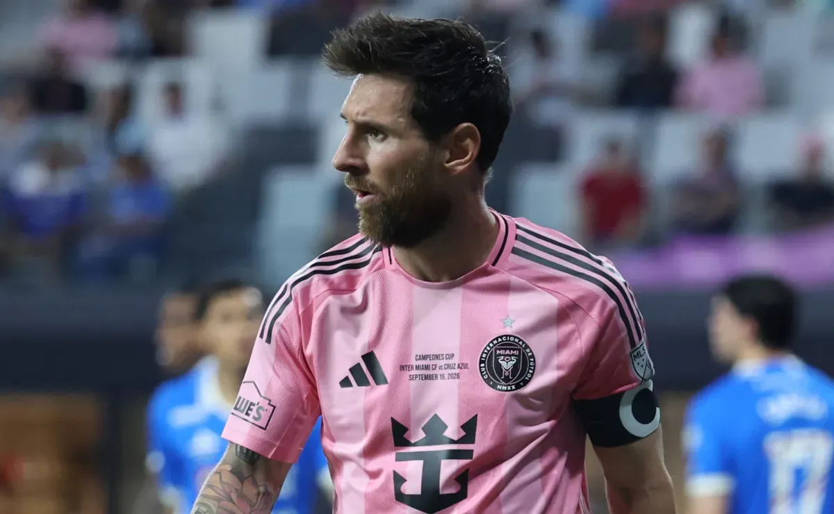 How to watch Inter Miami vs San Diego FC match in the USA: Live Stream and TV for 2026 MLS season