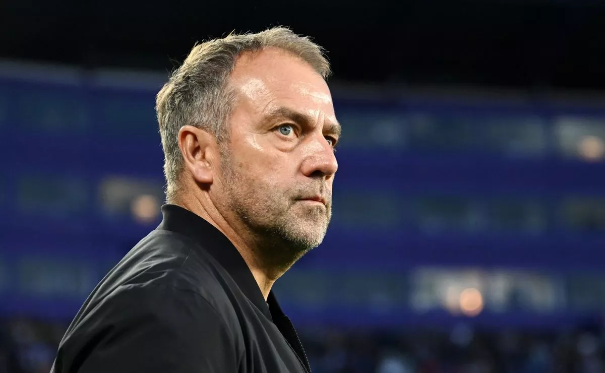 Good news for Barcelona: Inter Milan’s star player to miss Champions League return match