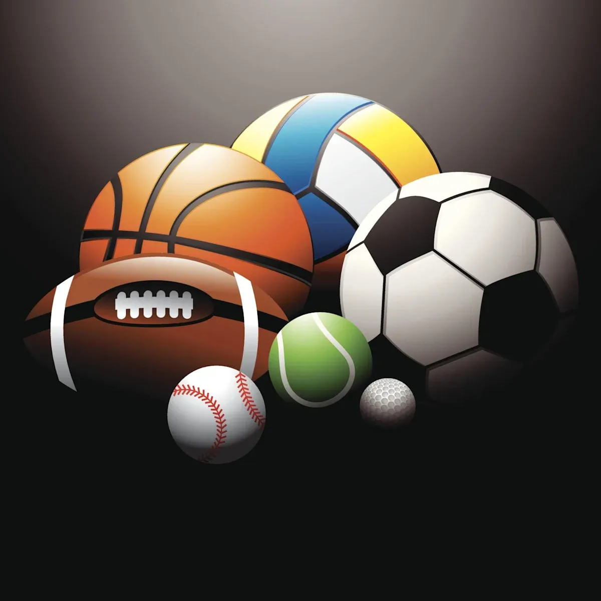 Green Bay-area high school sports results for Tuesday, Sept. 1