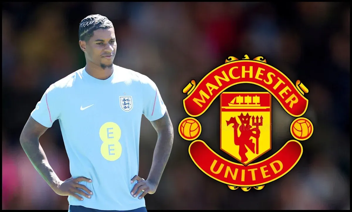 Not only Rashford – Ornstein reveals Man Utd’s ‘best player’ picked up a knock at Fulham