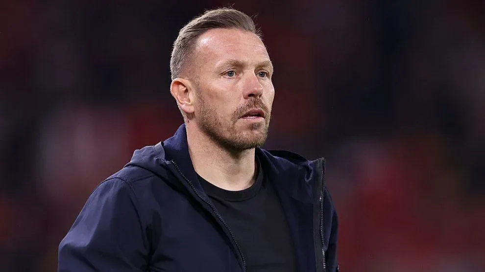 How to follow Wales in the Nations League on the BBC