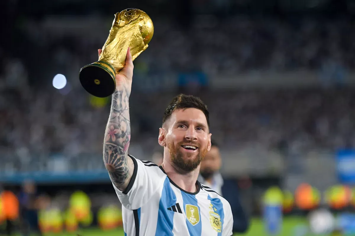 What to know about the 2026 World Cup playoffs
