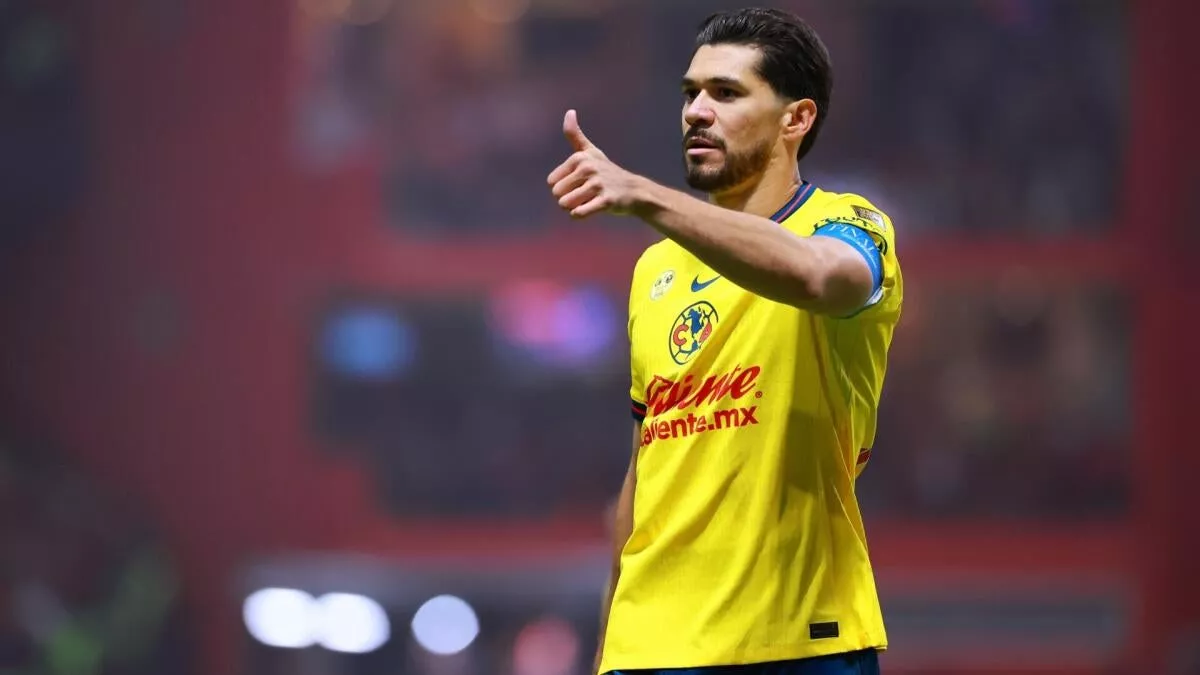 Chivas vs. America live stream, odds: How to watch Liga MX, TV channel, start time