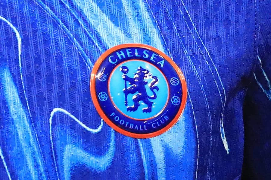 Chelsea Injury Update: Latest on Christopher Nkunku, Marc Guiu and More