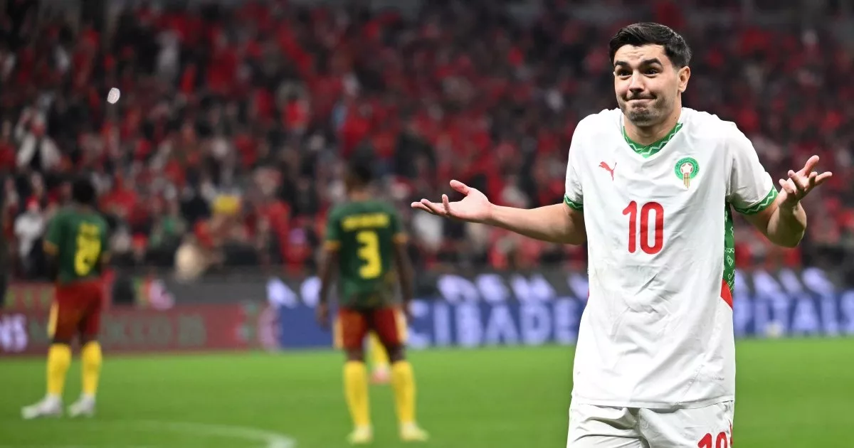 Nigeria, Egypt or Senegal: Who can spoil Morocco’s AFCON 2025 party?