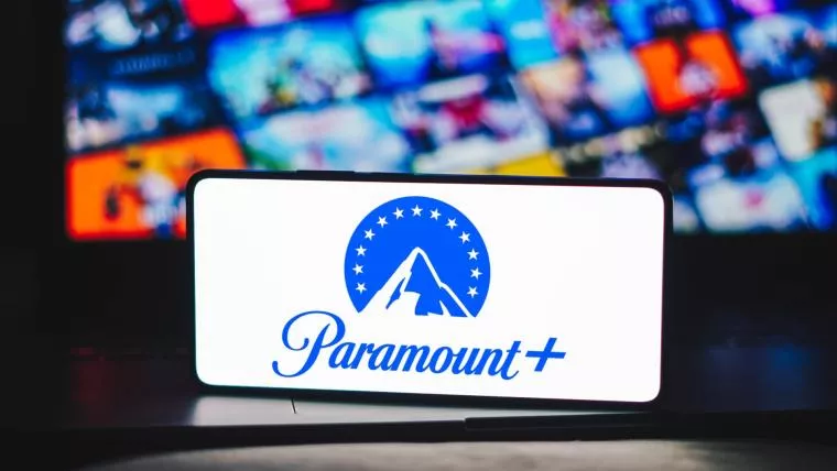 How to watch sports on Paramount+: NFL, UEFA Champions League, March Madness and more
