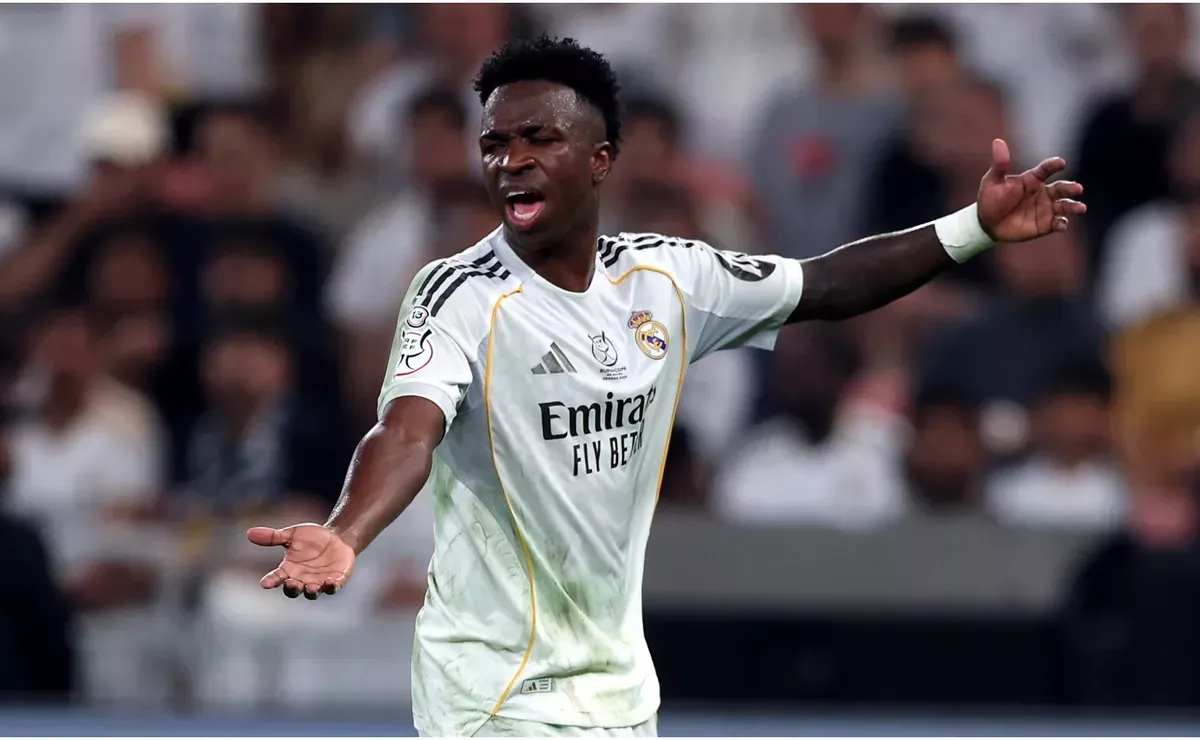 How to watch Real Madrid vs Levante in the USA: Live Stream and TV for 2025/2026 La Liga