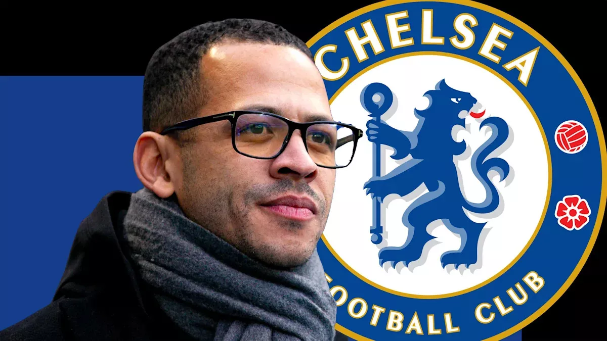 Rosenior on lessons learned, goalkeepers and young squads