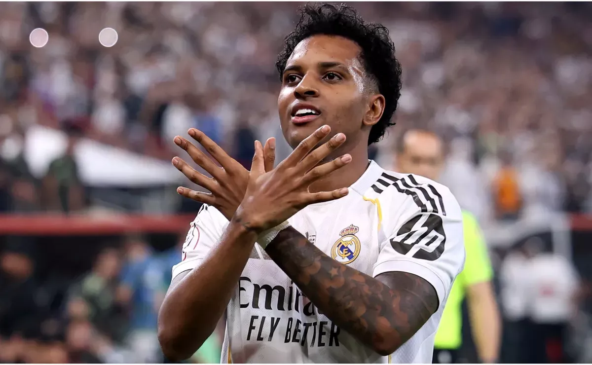 How to watch Barcelona vs Real Madrid in the USA: Live Stream and TV for 2026 Spanish Supercopa