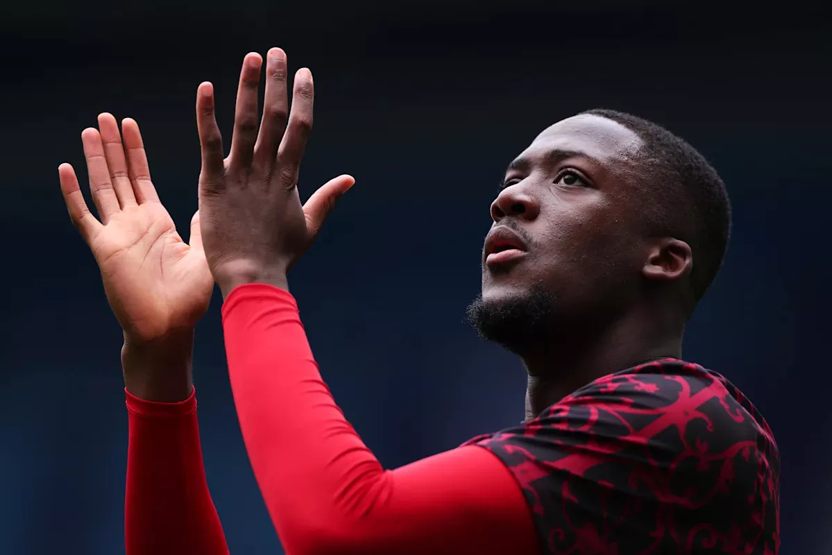 Liverpool and Konaté “Have Never Been Closer” to Agreeing New Contract