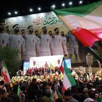 Iran to hold pre-World Cup training camp in Türkiye: media