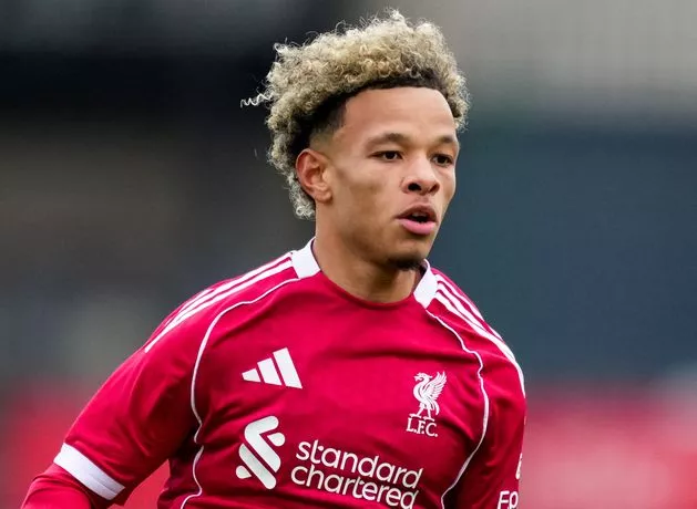 Seán O’Connor: David McGoldrick aka Didzy to Jimmy Dunne – six Irish to watch in the FA Cup third round