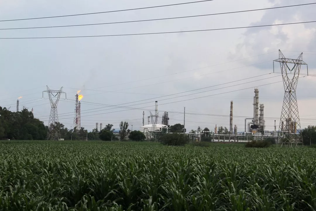 After Soccer Game Ends, Gunmen Open Fire