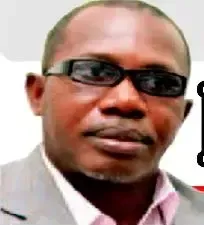 F/Eagles: Okoku backs Uwe, by Emeka Obasi