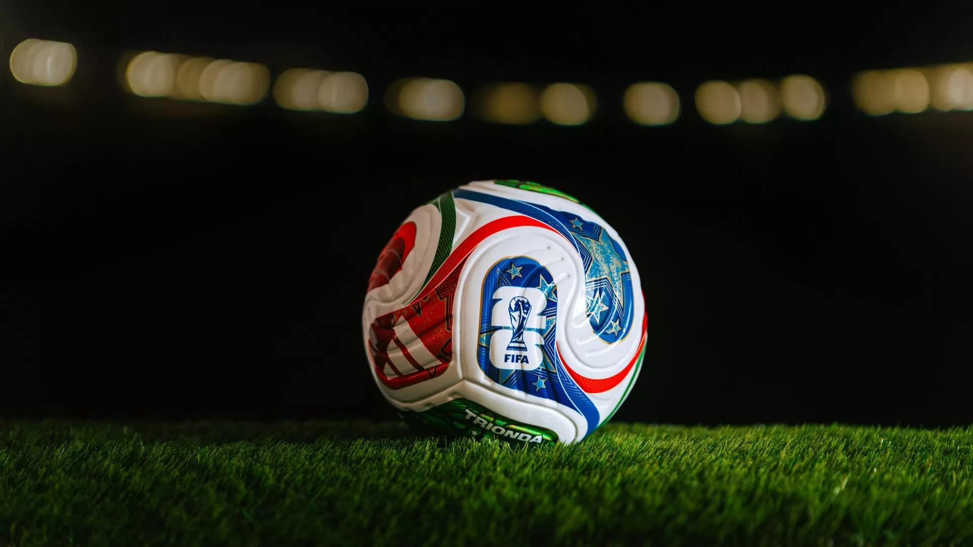 How are marketers preparing for the World Cup?
