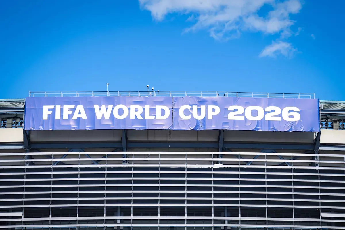 Dallas’ beloved whale mural is gone. Why it was painted over for FIFA
