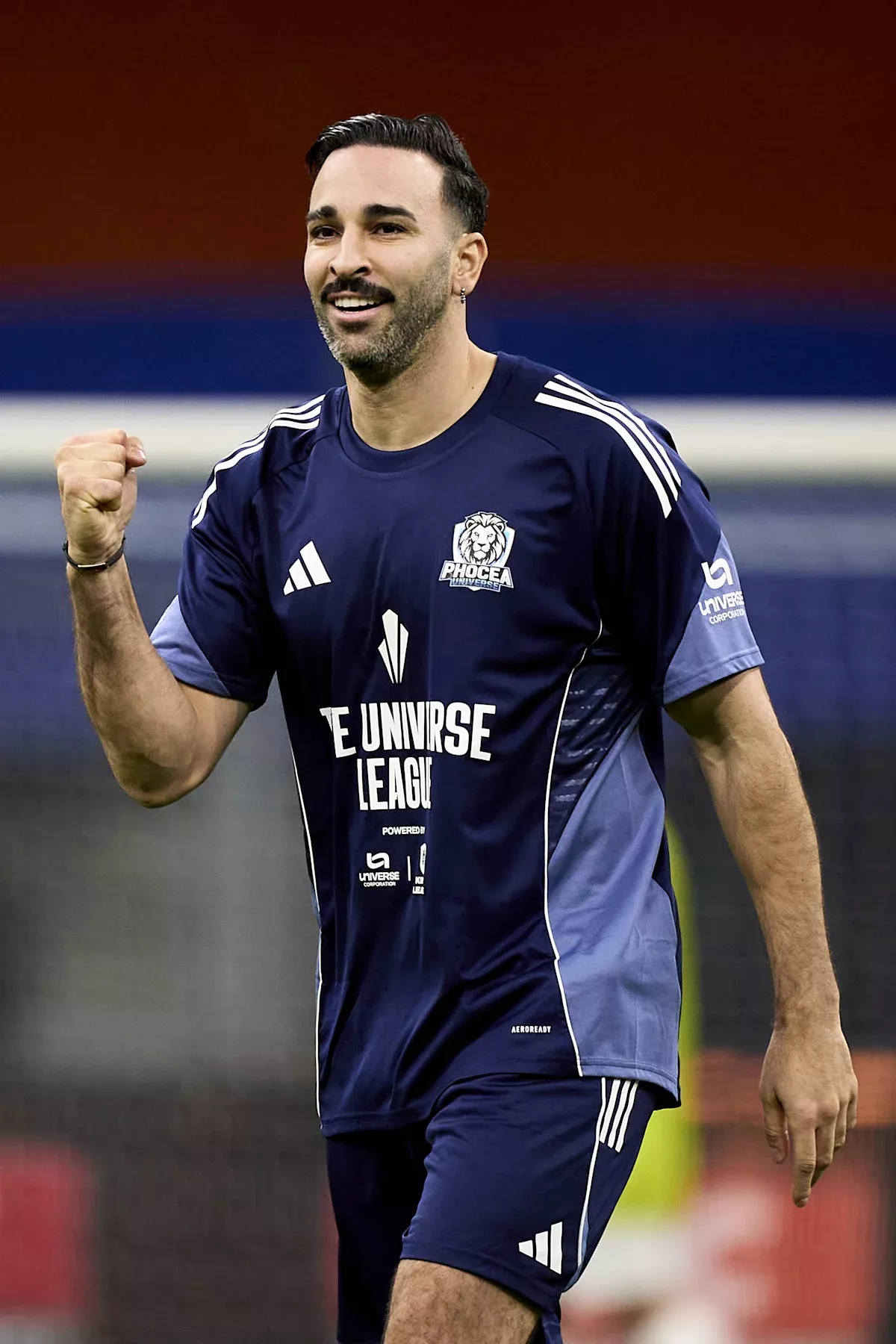 Former France defender tips Real Madrid to win Spanish Super Cup over Barcelona