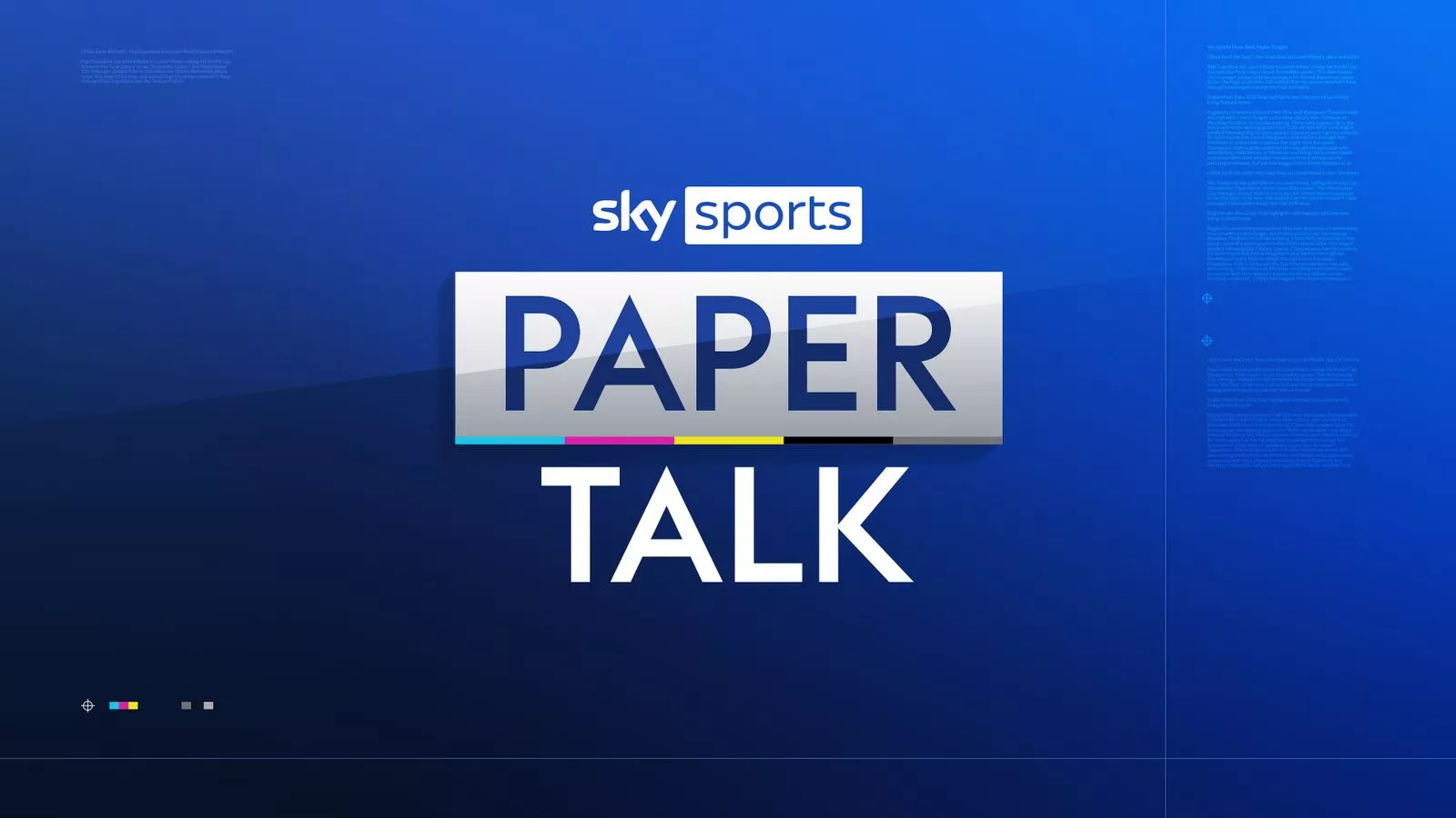 Papers: West Ham want Man City star as Paqueta replacement