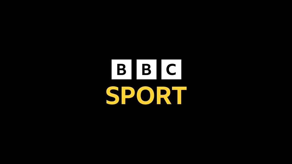 Aston Villa complete £47m Mbaye signing