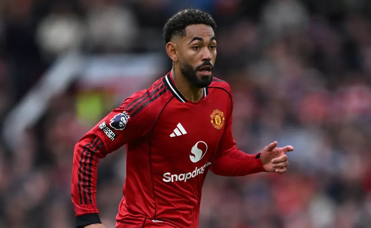 How to watch Sunderland vs Manchester United in USA: 2026 Premier League, Live Stream, TV & Preview