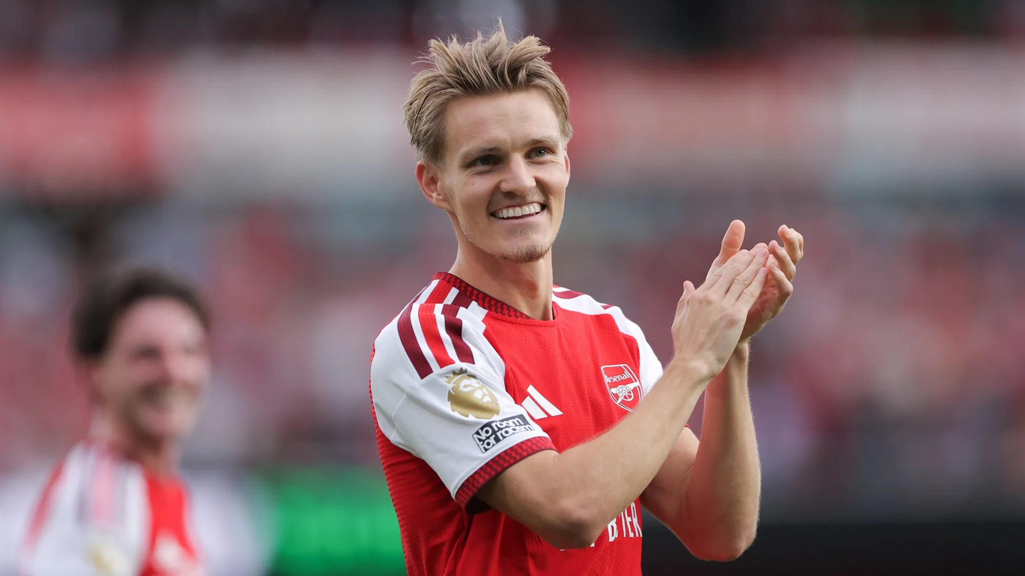 Premier League Soccer: Watch Sunderland vs. Arsenal Live From Anywhere - CNET