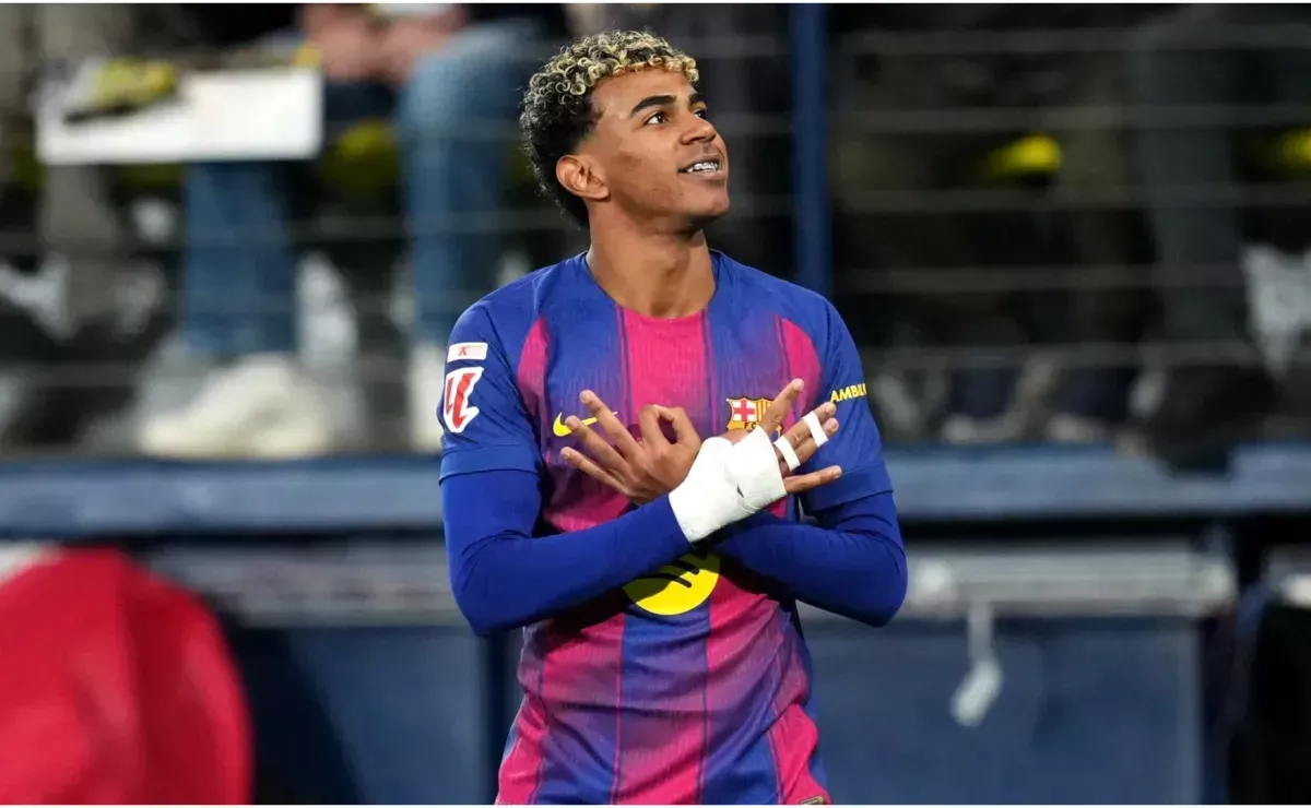 How to watch Espanyol vs Barcelona in the USA: Live Stream and TV for 2025/2026 La Liga