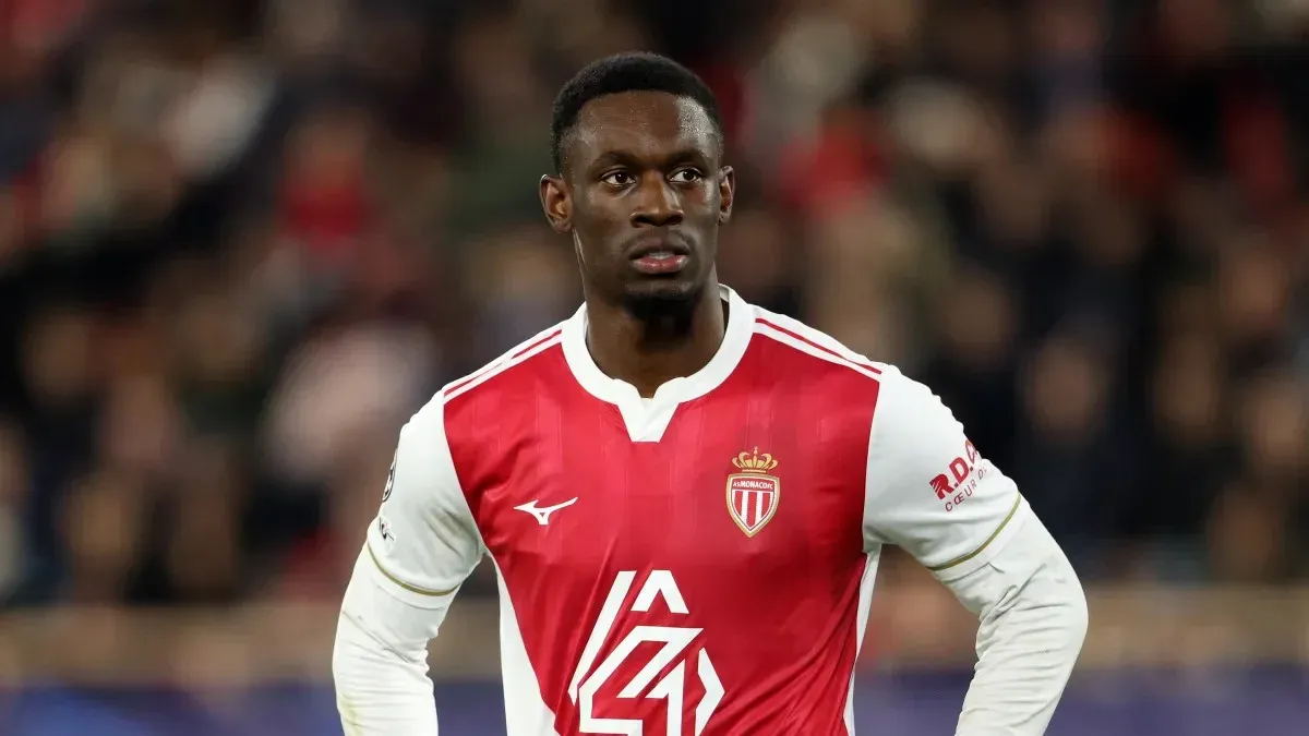 How USMNT star Folarin Balogun's Everton transfer sensationally collapsed after medical tests and walkout