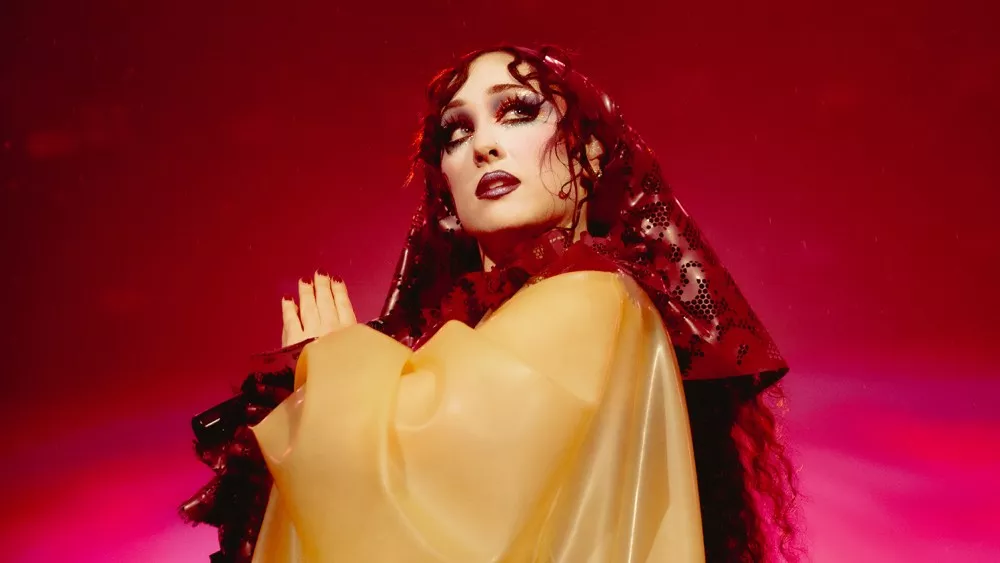 Soccer Star Jorginho Frello Says His Daughter Was ‘Super Scared’ After Chappell Roan’s Security Spoke ‘Extremely Aggressively’ to Her