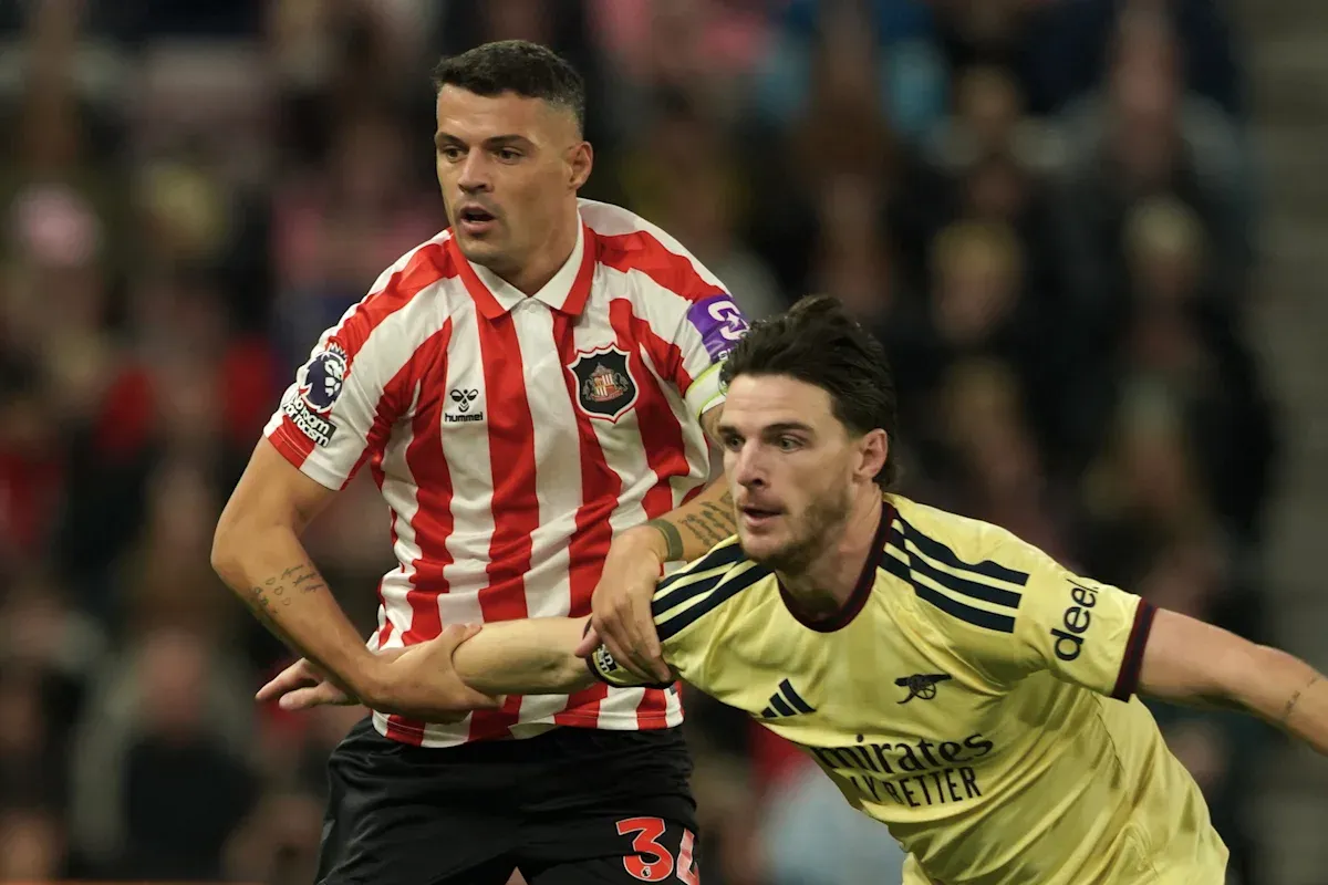World Cup quarterfinalist Switzerland picks in-form Sion forward Boteli in Nations League squad