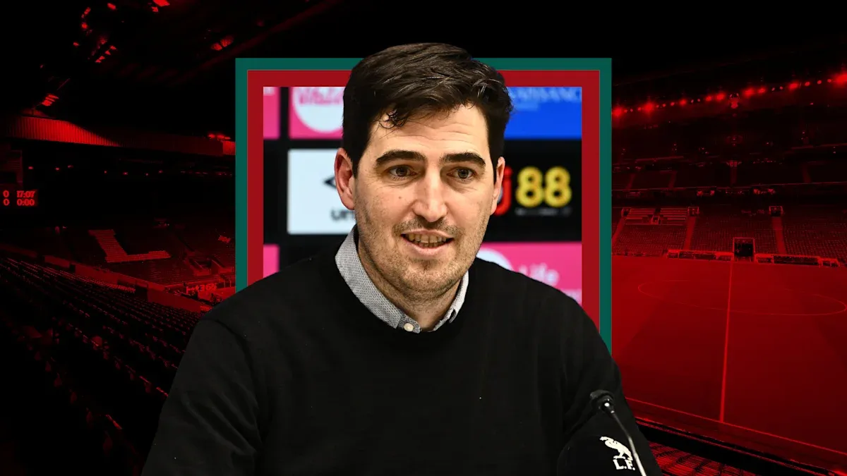 Liverpool must make U-turn on decision about 'outstanding' star, he's now proven why