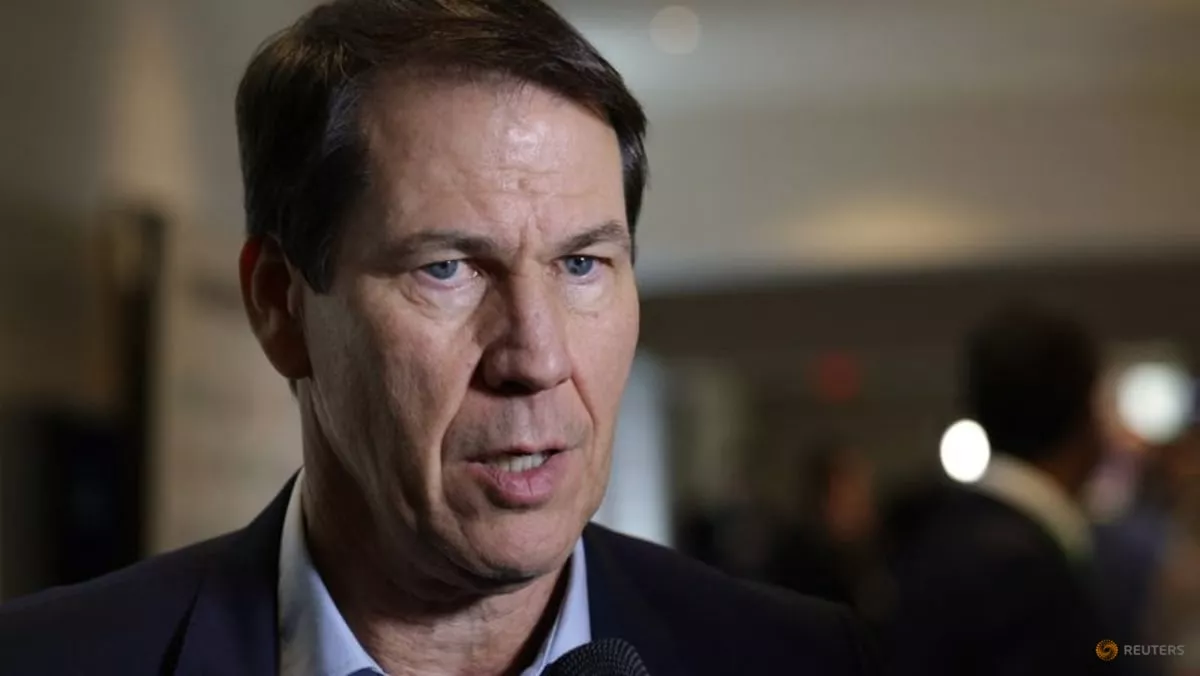 Old and young get chance to impress Belgium coach Garcia in US trip