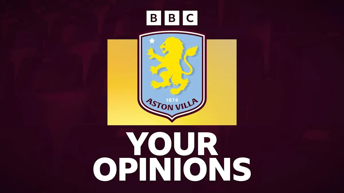 'Premier League - be afraid... be very afraid!'
