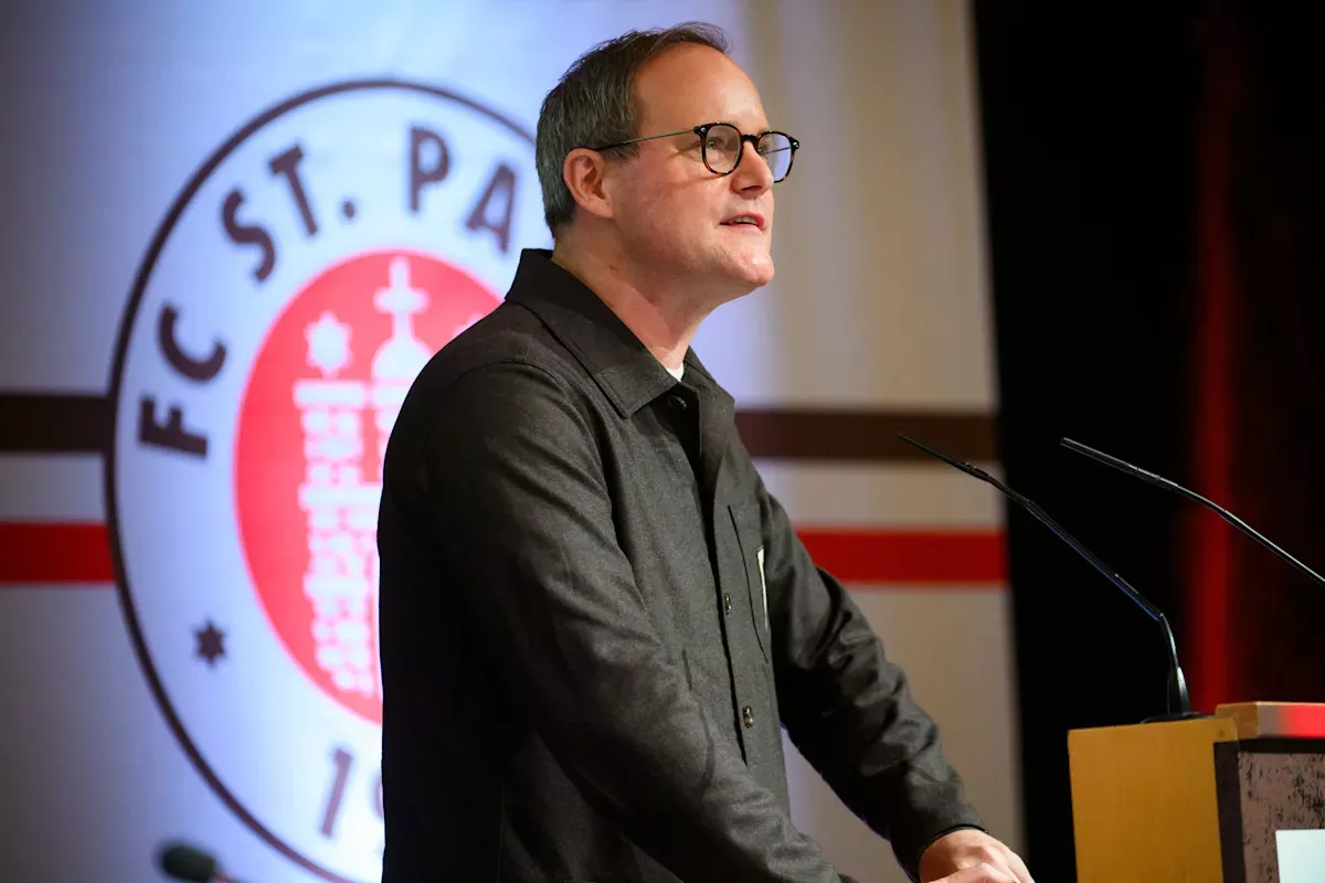 Could Germany boycott the 2026 World Cup?