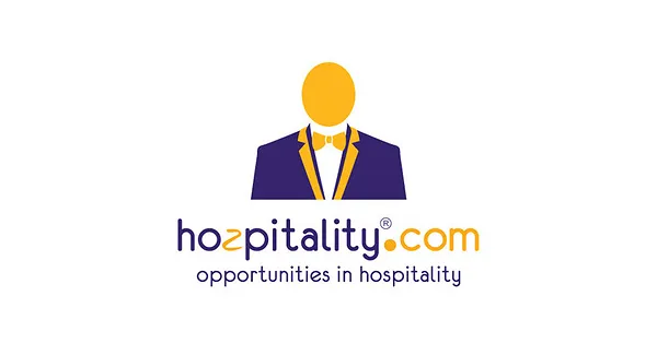 Hozpitality Group Announces Women Leadership Forum 2026 in Los Angeles, Bringing Together Influential Leaders from Hospitality, Travel, Tourism, Sports, Aviation and Entertainment