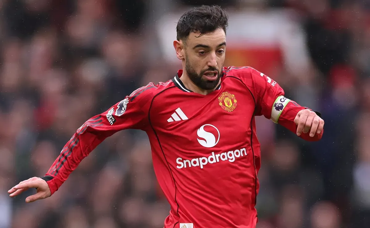 How to watch Bournemouth vs Manchester United in the USA: Live Stream and TV for 2025/2026 Premier League