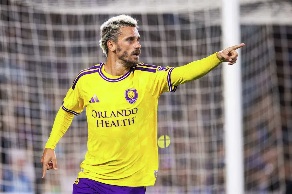 U.S. Open Cup soccer semifinals: Matchups, schedules, how to watch