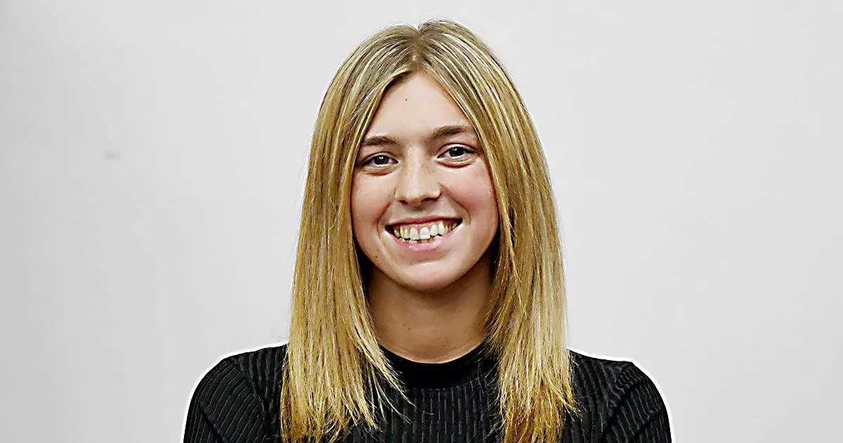 Newton girls earn soccer draw against Des Moines Hoover