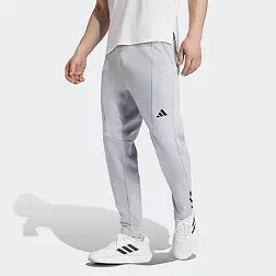 adidas End of Summer Deals at Dick’s Sporting Goods: Up to 50% off + free shipping w/ $49