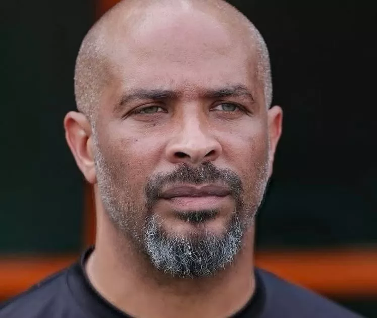 Chelle credits players for success mindset