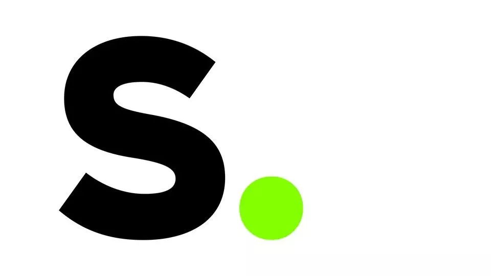 How to watch Sporza from anywhere – stream football, tennis and cycling outside Belgium for *FREE*