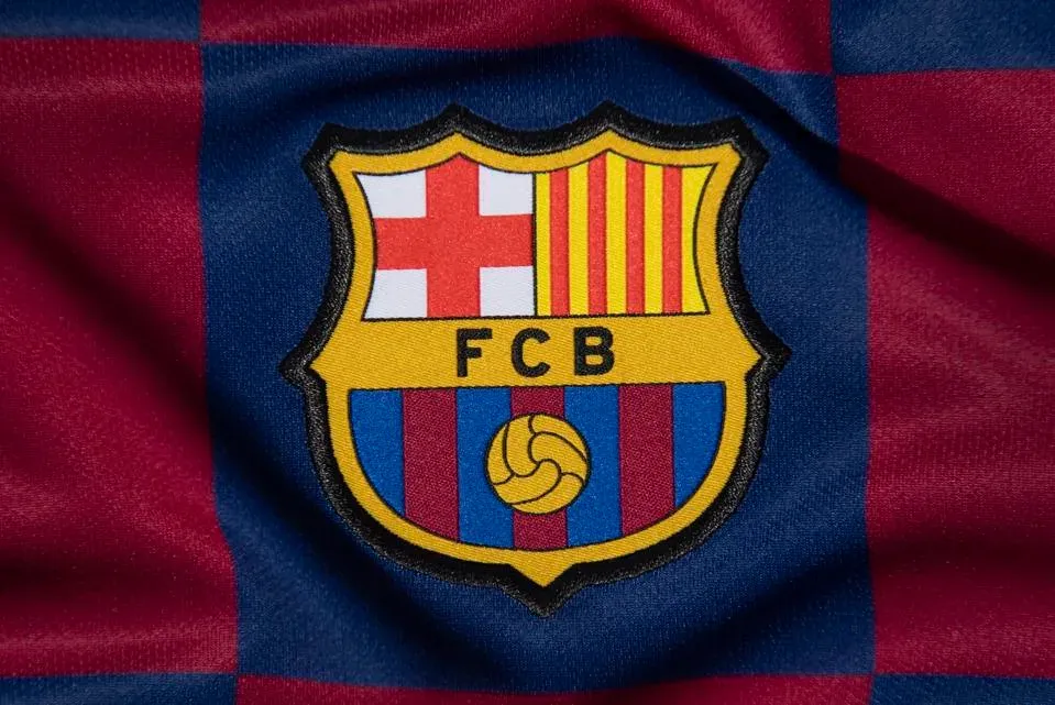 FC Barcelona Prepares Contract For New Number 9 Striker