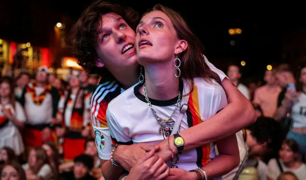 World Cup Ticket Sellers Still Waiting for FIFA Refunds
