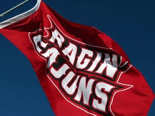 Louisiana becomes first Sun Belt soccer team to reach 7-win mark