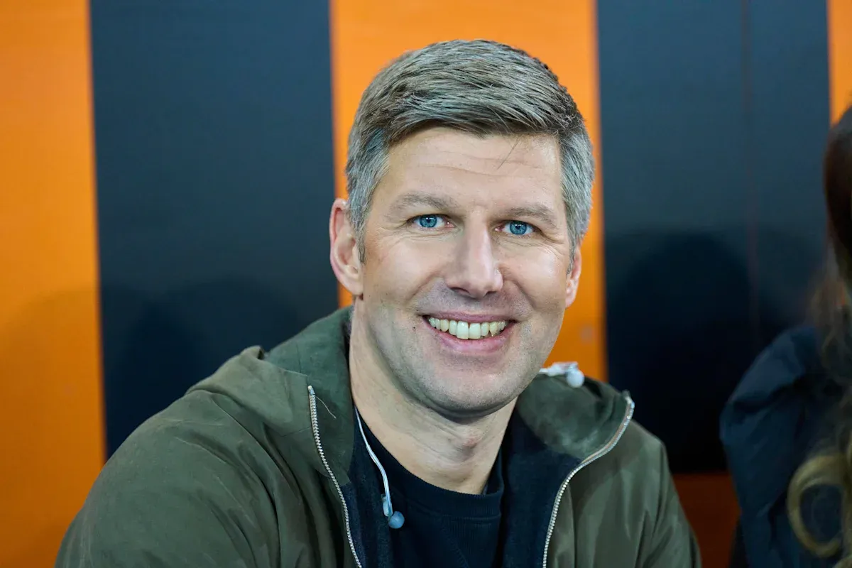 Thomas Hitzlsperger talks Bayern Munich’s dominance