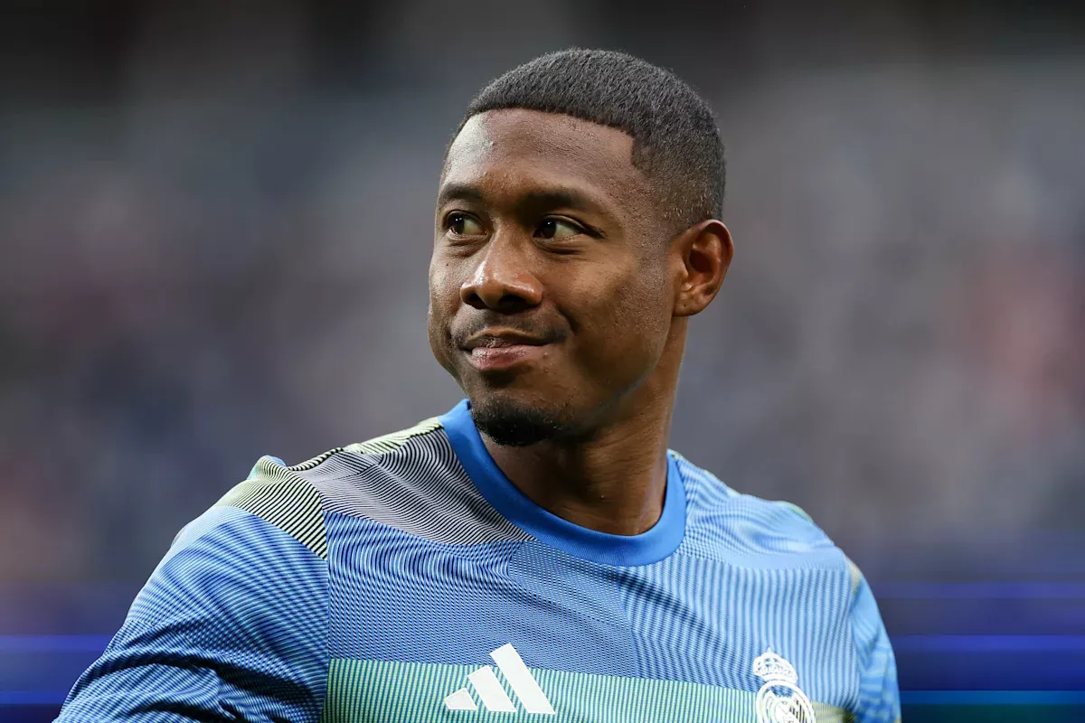 Juve-Alaba, Leão-Saudi  Roma-Manna, Lukaku agent: today's news 