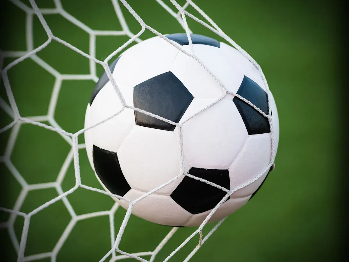 2026 Washington County high school girls soccer records and scores